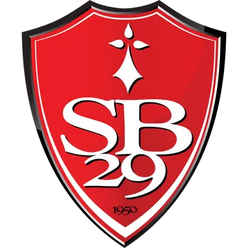 布雷斯特 布雷斯特